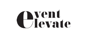 Event Elevate